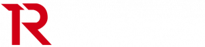 Rozen-CPA-logo